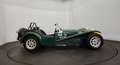 Caterham Super 7 - thumbnail 16