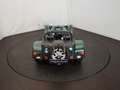 Caterham Super 7 - thumbnail 15
