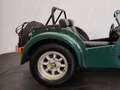 Caterham Super 7 - thumbnail 17