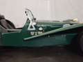 Caterham Super 7 - thumbnail 18