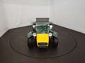 Caterham Super 7 - thumbnail 22