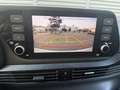 Hyundai i20 1,2 MPI i-Line Plus Weiß - thumbnail 12