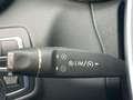 Mercedes-Benz C 350 Edition C*AMG-Line*PANO*360°-Kamera*NAVI* Noir - thumbnail 33