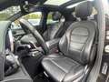Mercedes-Benz C 350 Edition C*AMG-Line*PANO*360°-Kamera*NAVI* Noir - thumbnail 11