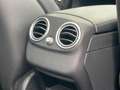 Mercedes-Benz C 350 Edition C*AMG-Line*PANO*360°-Kamera*NAVI* Noir - thumbnail 45
