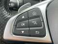 Mercedes-Benz C 350 Edition C*AMG-Line*PANO*360°-Kamera*NAVI* Noir - thumbnail 30