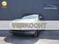 Skoda Karoq 1.5 TSI ACT Sportline Business Virtual / LED / Sto Gris - thumbnail 1