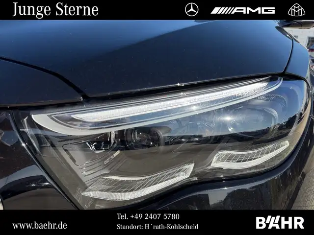 Mercedes-Benz 450 view 16