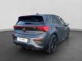 CUPRA Born ELECTRIC WÄRMEPUMPE HEAD-UP SITZHZ LM20 Grau - thumbnail 3