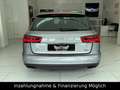 Audi A6 Avant 2.0 TFSI quattro Garantie bis 08.2026 Gris - thumbnail 6