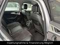 Audi A6 Avant 2.0 TFSI quattro Garantie bis 08.2026 Gris - thumbnail 13