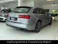 Audi A6 Avant 2.0 TFSI quattro Garantie bis 08.2026 Gris - thumbnail 3