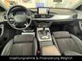 Audi A6 Avant 2.0 TFSI quattro Garantie bis 08.2026 Gris - thumbnail 2