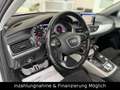 Audi A6 Avant 2.0 TFSI quattro Garantie bis 08.2026 Gris - thumbnail 11