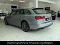 Audi A6 Avant 2.0 TFSI quattro Garantie bis 08.2026 Gris - thumbnail 9