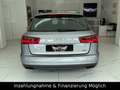 Audi A6 Avant 2.0 TFSI quattro Garantie bis 08.2026 Gris - thumbnail 7
