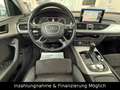 Audi A6 Avant 2.0 TFSI quattro Garantie bis 08.2026 Gris - thumbnail 10