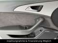 Audi A6 Avant 2.0 TFSI quattro Garantie bis 08.2026 Gris - thumbnail 16
