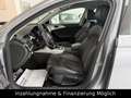 Audi A6 Avant 2.0 TFSI quattro Garantie bis 08.2026 Gris - thumbnail 12