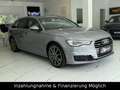 Audi A6 Avant 2.0 TFSI quattro Garantie bis 08.2026 Gris - thumbnail 5