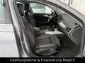 Audi A6 Avant 2.0 TFSI quattro Garantie bis 08.2026 Gris - thumbnail 8