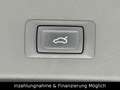 Audi A6 Avant 2.0 TFSI quattro Garantie bis 08.2026 Gris - thumbnail 15