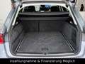 Audi A6 Avant 2.0 TFSI quattro Garantie bis 08.2026 Gris - thumbnail 14