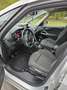 Opel Zafira Tourer Zafira Tourer 1.6 CDTI ecoFLEX Start/Stop drive Argent - thumbnail 4