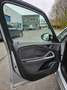 Opel Zafira Tourer Zafira Tourer 1.6 CDTI ecoFLEX Start/Stop drive Argent - thumbnail 2