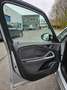 Opel Zafira Tourer Zafira Tourer 1.6 CDTI ecoFLEX Start/Stop drive Zilver - thumbnail 2