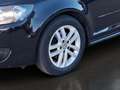 Volkswagen Golf Plus Highline 1,6 TDI DPF Blau - thumbnail 9