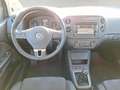 Volkswagen Golf Plus Highline 1,6 TDI DPF Blau - thumbnail 15