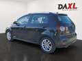 Volkswagen Golf Plus Highline 1,6 TDI DPF Blau - thumbnail 7