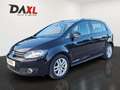 Volkswagen Golf Plus Highline 1,6 TDI DPF Blau - thumbnail 1