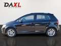 Volkswagen Golf Plus Highline 1,6 TDI DPF Blau - thumbnail 8