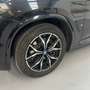 BMW X3 xDrive 30e xLine M Sport Negro - thumbnail 15