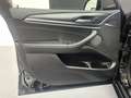 BMW X3 xDrive 30e xLine M Sport Negro - thumbnail 33