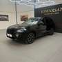 BMW X3 xDrive 30e xLine M Sport Negro - thumbnail 3