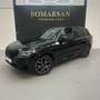 BMW X3 xDrive 30e xLine M Sport Negro - thumbnail 1