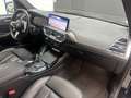 BMW X3 xDrive 30e xLine M Sport Negro - thumbnail 49