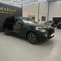 BMW X3 xDrive 30e xLine M Sport Negro - thumbnail 12