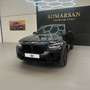 BMW X3 xDrive 30e xLine M Sport Negro - thumbnail 6