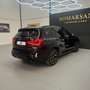 BMW X3 xDrive 30e xLine M Sport Negro - thumbnail 19