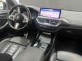 BMW X3 xDrive 30e xLine M Sport Negro - thumbnail 46