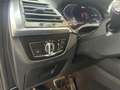 BMW X3 xDrive 30e xLine M Sport Negro - thumbnail 31