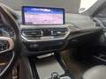 BMW X3 xDrive 30e xLine M Sport Negro - thumbnail 36
