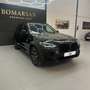 BMW X3 xDrive 30e xLine M Sport Negro - thumbnail 10