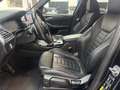 BMW X3 xDrive 30e xLine M Sport Negro - thumbnail 30