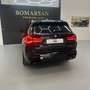BMW X3 xDrive 30e xLine M Sport Negro - thumbnail 23