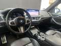 BMW X3 xDrive 30e xLine M Sport Negro - thumbnail 39